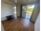 19 Crichton Street, Sarina Beach QLD 4737