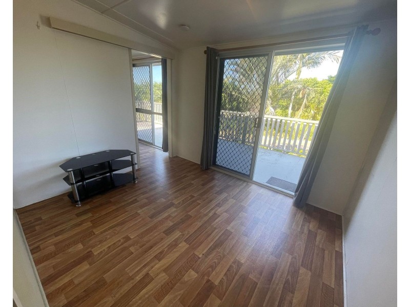 19 Crichton Street, Sarina Beach QLD 4737