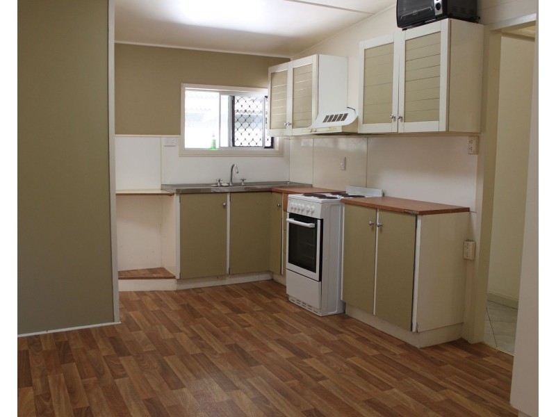 19 Crichton Street, Sarina Beach QLD 4737