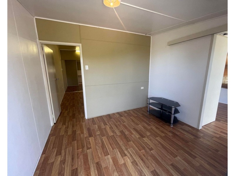 19 Crichton Street, Sarina Beach QLD 4737