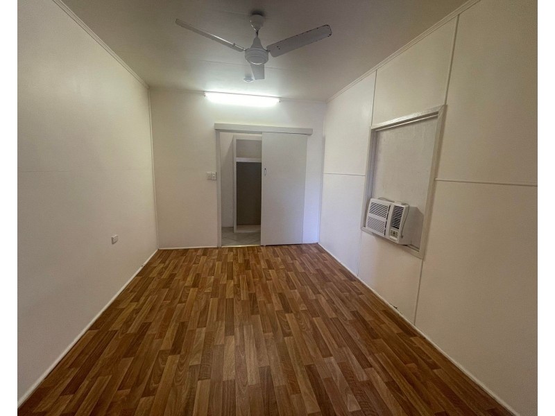 19 Crichton Street, Sarina Beach QLD 4737