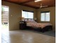 19 Crichton Street, Sarina Beach QLD 4737