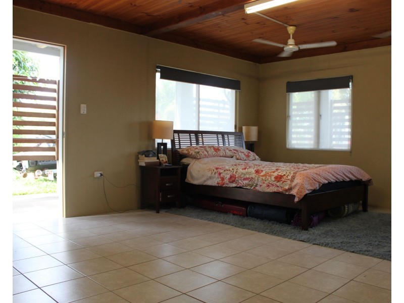 19 Crichton Street, Sarina Beach QLD 4737