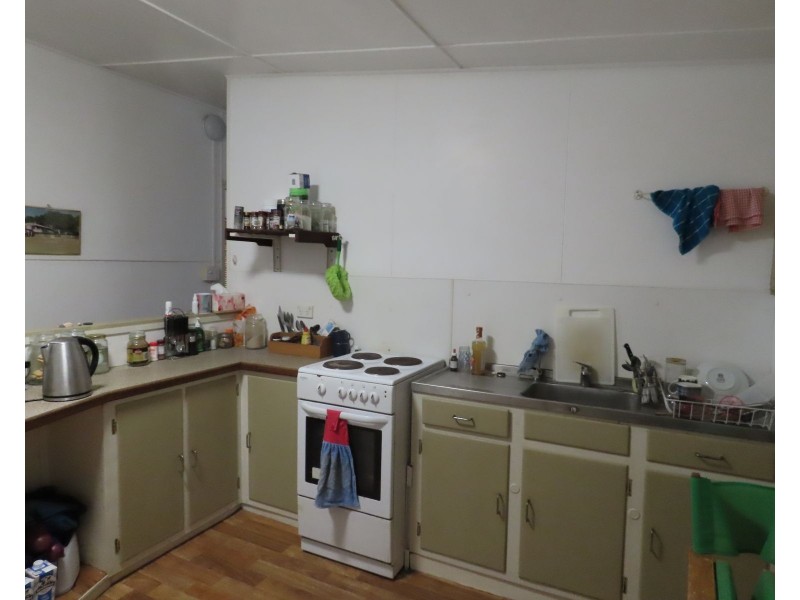 19 Crichton Street, Sarina Beach QLD 4737