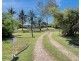 26 Windsor Drive, Hay Point QLD 4740