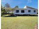 26 Windsor Drive, Hay Point QLD 4740