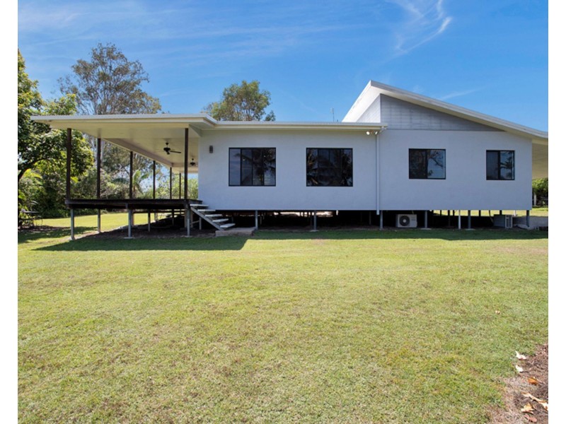 26 Windsor Drive, Hay Point QLD 4740