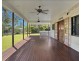 26 Windsor Drive, Hay Point QLD 4740