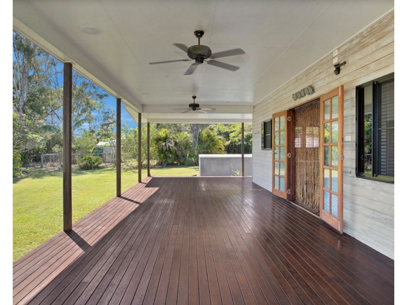 26 Windsor Drive, Hay Point QLD 4740