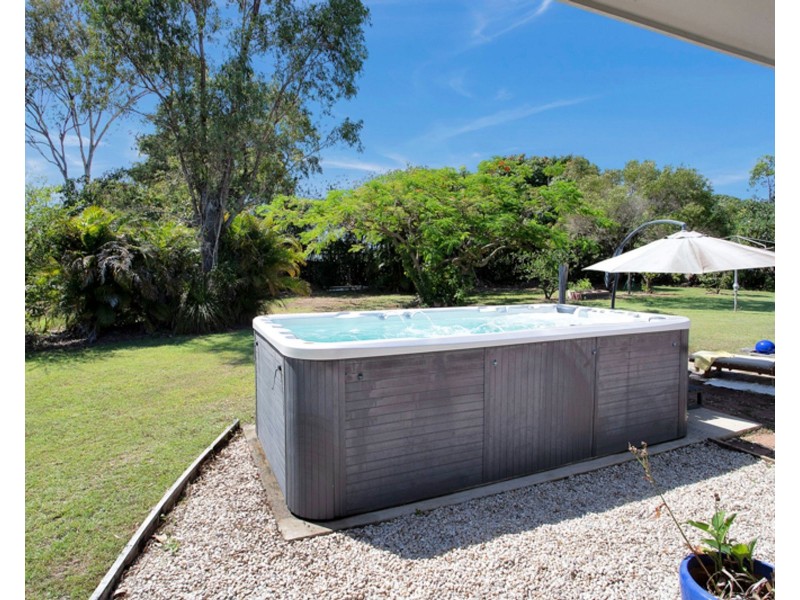 26 Windsor Drive, Hay Point QLD 4740
