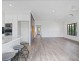 26 Windsor Drive, Hay Point QLD 4740