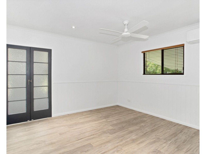 26 Windsor Drive, Hay Point QLD 4740