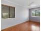 26 Windsor Drive, Hay Point QLD 4740