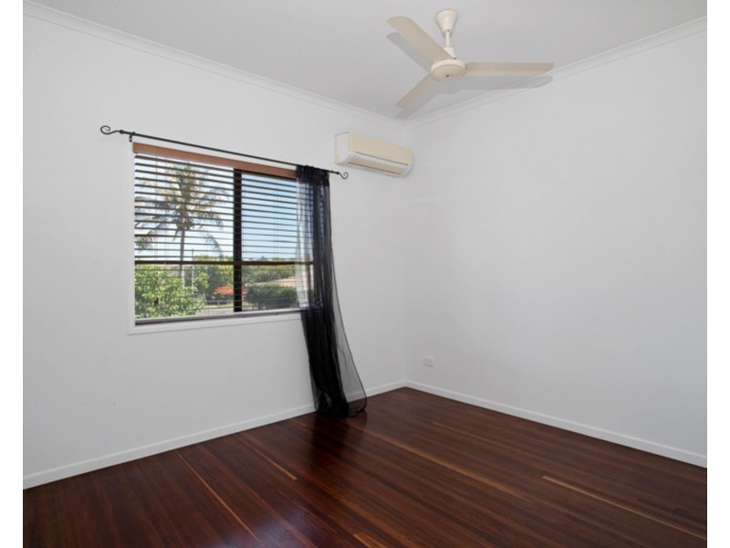 26 Windsor Drive, Hay Point QLD 4740