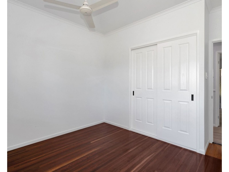 26 Windsor Drive, Hay Point QLD 4740