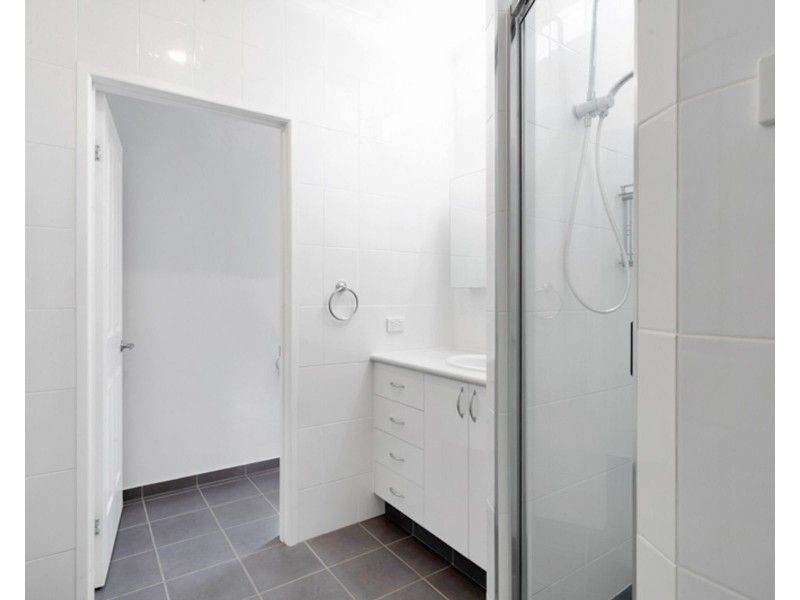 26 Windsor Drive, Hay Point QLD 4740