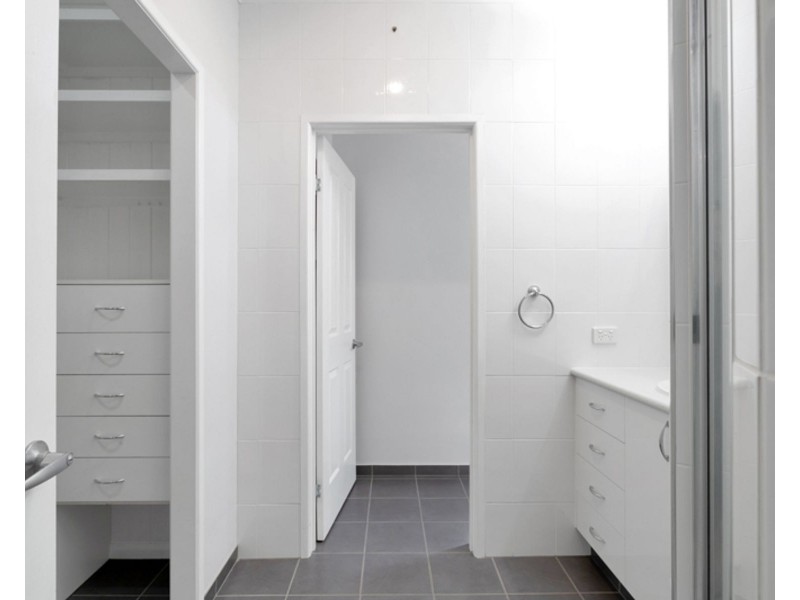 26 Windsor Drive, Hay Point QLD 4740