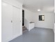 26 Windsor Drive, Hay Point QLD 4740