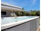26 Windsor Drive, Hay Point QLD 4740