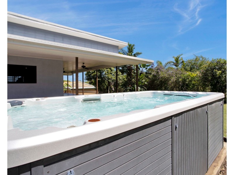26 Windsor Drive, Hay Point QLD 4740