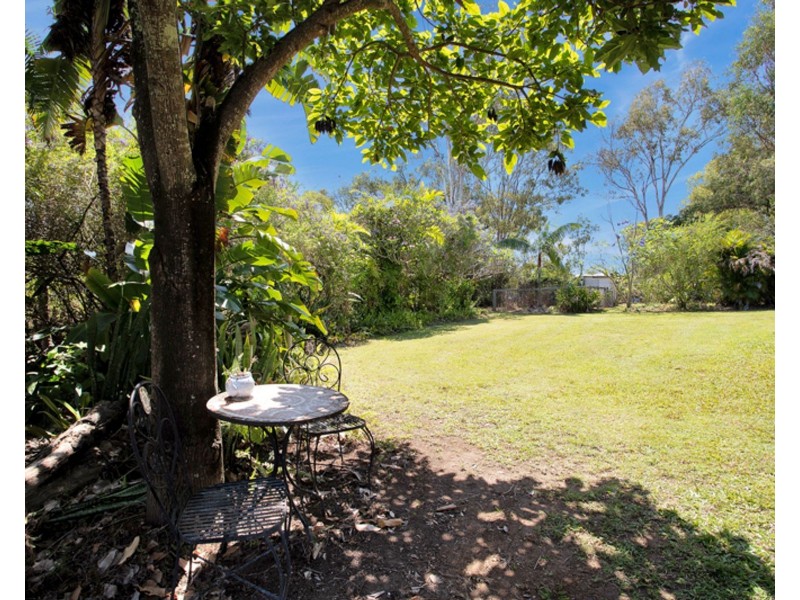 26 Windsor Drive, Hay Point QLD 4740