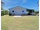 26 Windsor Drive, Hay Point QLD 4740