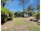 26 Windsor Drive, Hay Point QLD 4740