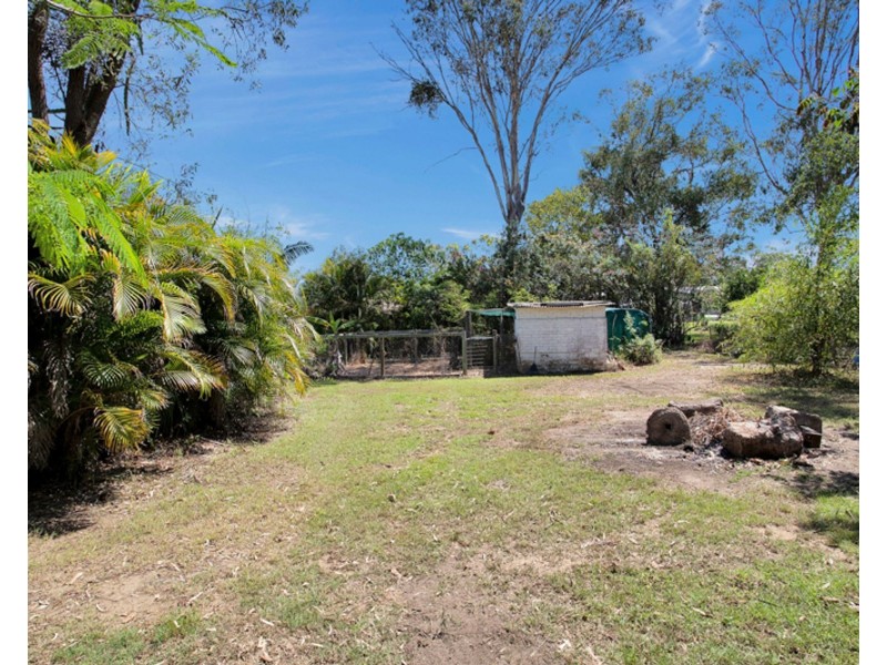 26 Windsor Drive, Hay Point QLD 4740