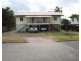 1 Biltoft Street, Sarina QLD 4737