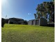 63 Range Road, Sarina QLD 4737