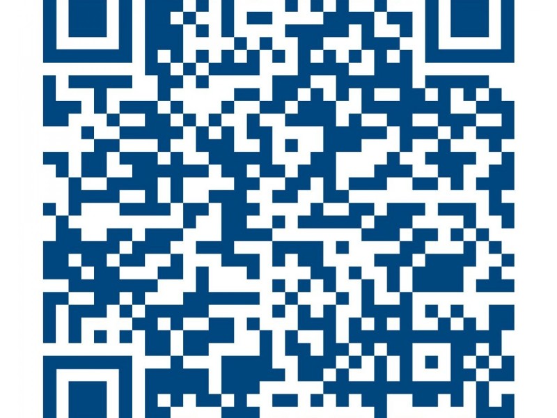 63 Range Road, Sarina QLD 4737