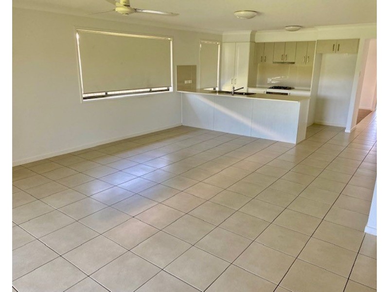 53 Superior Blvde, Andergrove QLD 4740
