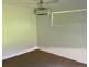 53 Superior Blvde, Andergrove QLD 4740
