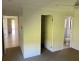 53 Superior Blvde, Andergrove QLD 4740