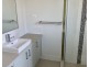 53 Superior Blvde, Andergrove QLD 4740
