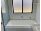 53 Superior Blvde, Andergrove QLD 4740