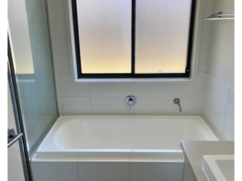 53 Superior Blvde, Andergrove QLD 4740