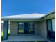 53 Superior Blvde, Andergrove QLD 4740