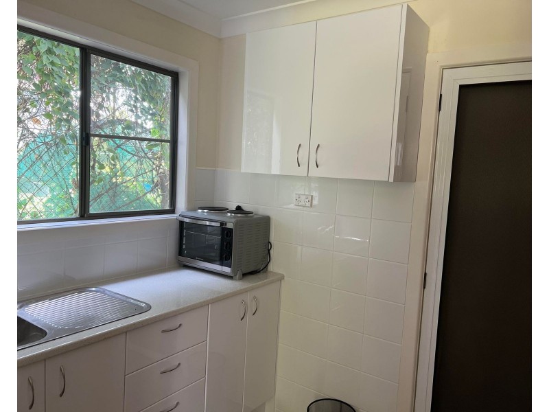 67 George Street, West Mackay QLD 4740