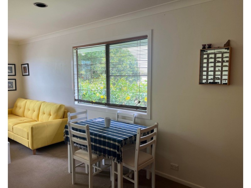 67 George Street, West Mackay QLD 4740