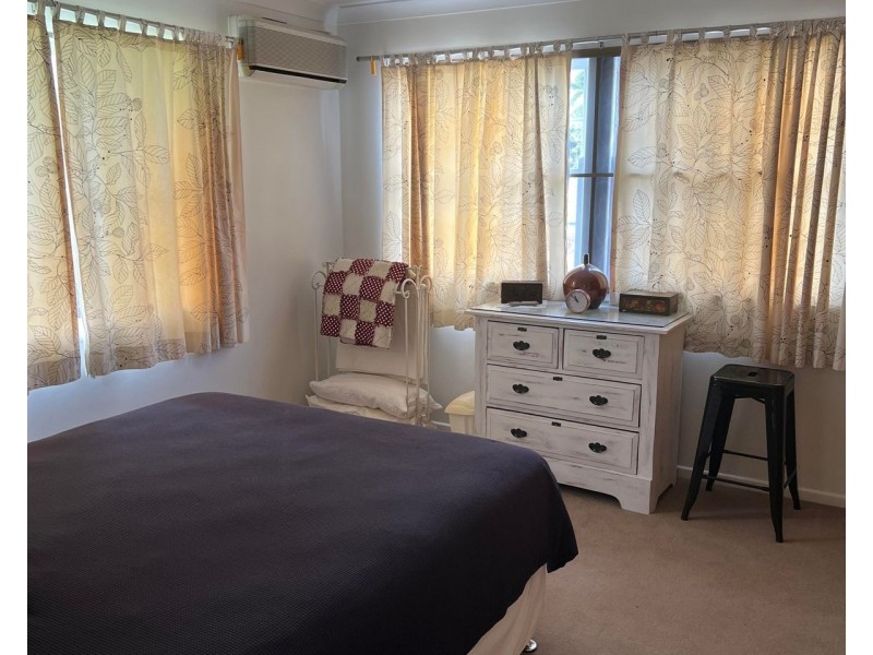 67 George Street, West Mackay QLD 4740