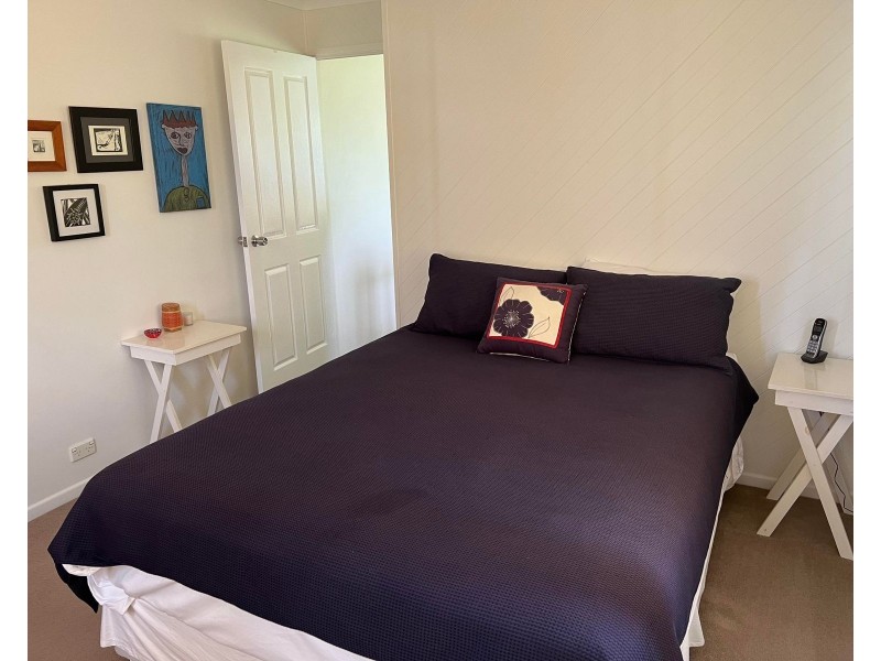 67 George Street, West Mackay QLD 4740