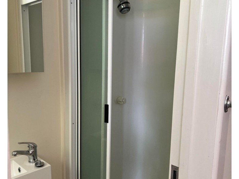 67 George Street, West Mackay QLD 4740