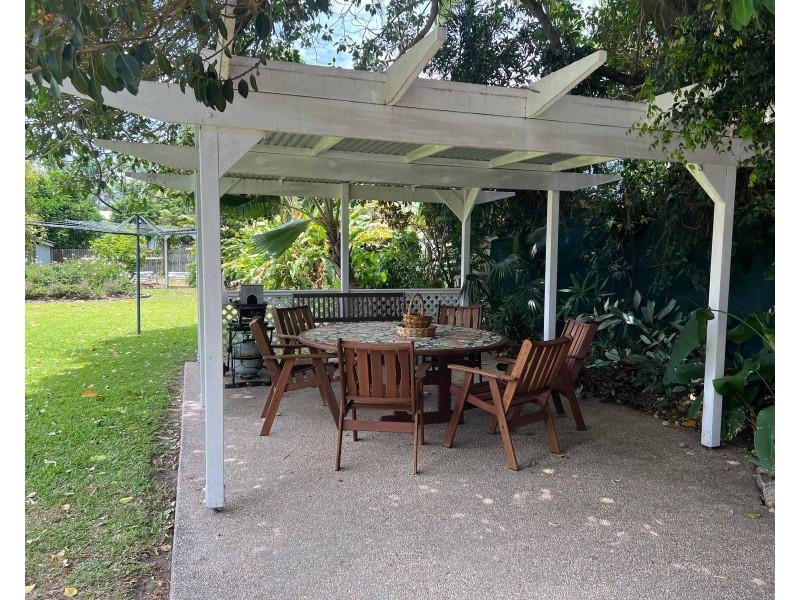 67 George Street, West Mackay QLD 4740