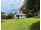 67 George Street, West Mackay QLD 4740