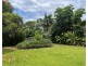 67 George Street, West Mackay QLD 4740