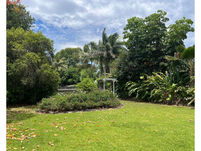 67 George Street, West Mackay QLD 4740