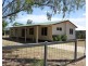 30 Denison Street, Nebo QLD 4742