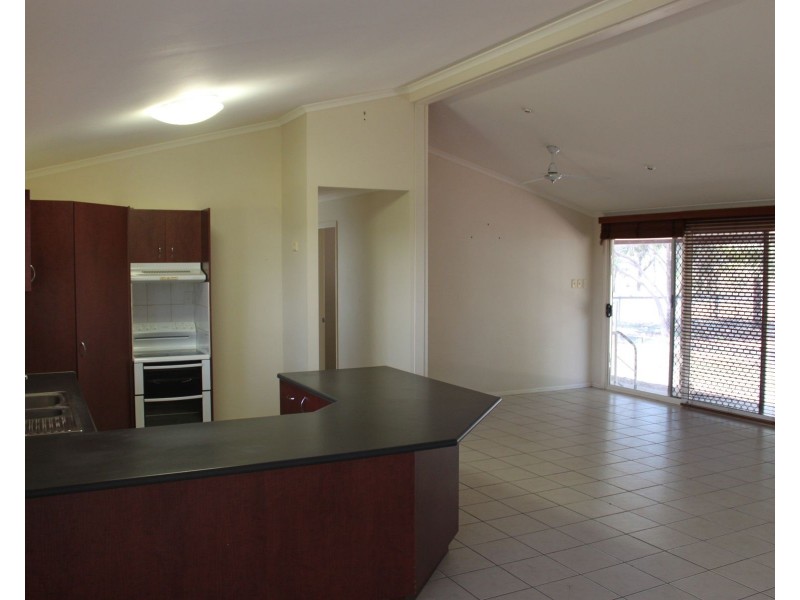 30 Denison Street, Nebo QLD 4742