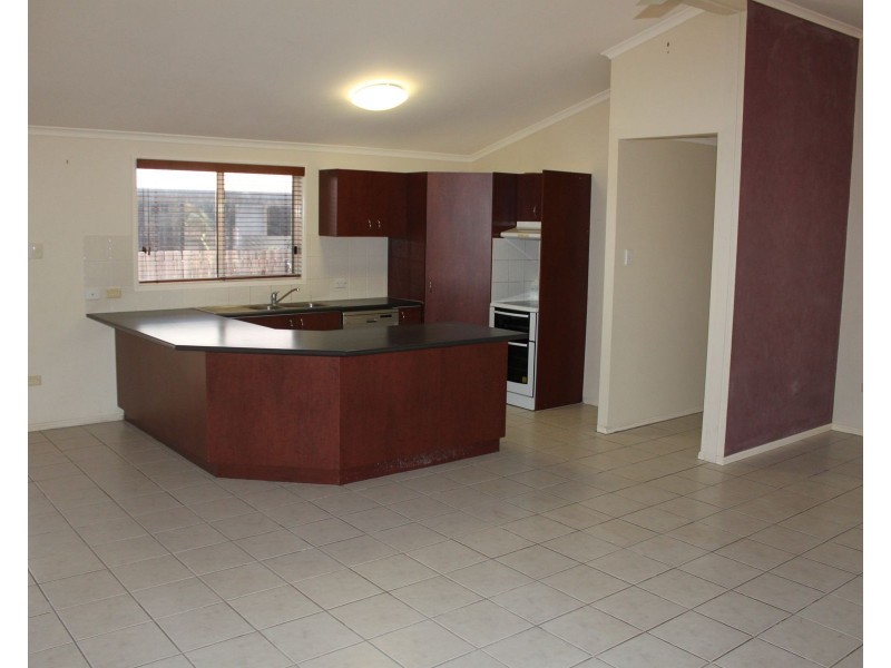 30 Denison Street, Nebo QLD 4742